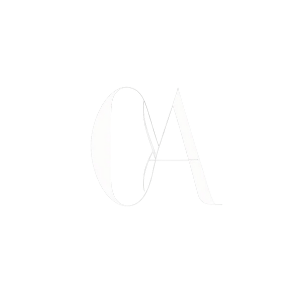 Orahz Arte