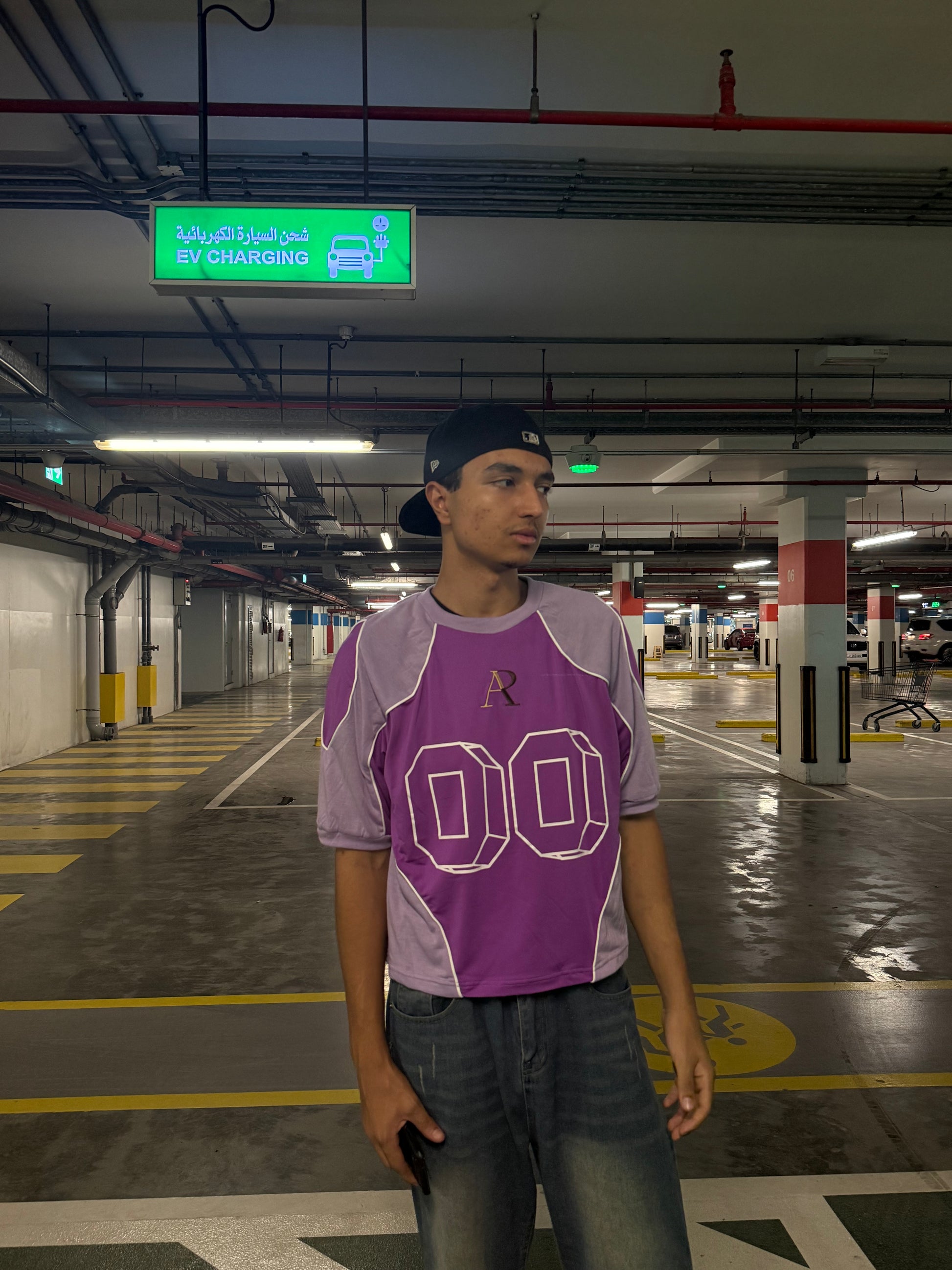 BoxCrop