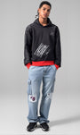 Redmark hoodie